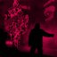 Monstrously Beautiful Sorrow
