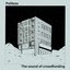 The Sound of Crowdfunding