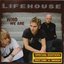 Who We Are (UK, Australia, New Zealand Version)