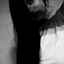 Avatar for sonya_sd