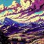 online forever since 2008 - Single