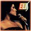 Elis ao vivo