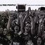 All The People (Blur Live At Hyde Park 03 July 2009)