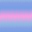 With You (Baltra Remix)