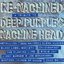 Re-Machined: A Tribute to Deep Purple's Machine Head