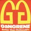 Better Than McDonald's