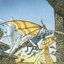 PANZER DRAGOON