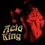 Acid King/Altamont