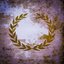 Songs of Rome and Byzantium Volume 5