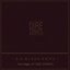 Six Blade Knife (The Magic of Dire Straits)
