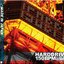 HARDDRIVE 150BPM ～LIFE IS GAME VOLUME.2.0