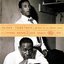Alone Together: The Best of the Mercury Years