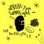 Zdarlight: The Unrealized E.P.