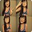 Lonely