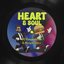 Heart & Soul