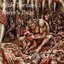 After Torture There's Pain (Mixtape)