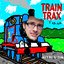 Train Trax