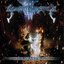Winterheart's Guild (Japanese Edition)