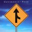 Coverdale / Page