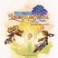 Legend of Mana, The Greatest Themes