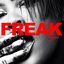Freak - Single