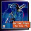 Guitar Rock: The Late '70s
