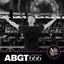 Group Therapy 666 (DJ Mix)