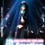 MAKI GOTO LIVE TOUR 2006 G-Emotion