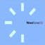 Nova Tunes 09