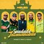 Saudade Inconveniente (Ao Vivo)