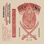 Blood Oath