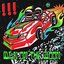 Fast Car / Man on the Moon