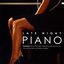 Late Night Piano