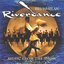 Riverdance (Music From The Show)