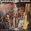 Umoran Od Svega