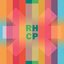 Rock  Roll Hall of Fame Covers - EP