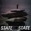 State to State EP