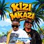 kizimkazi