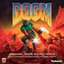 DOOM (1993) [Original Game Soundtrack]