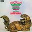 Turandot