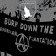 Revolutionary Abolitionist Movement