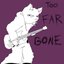too far gone