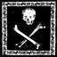 Rancid [5]