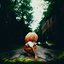 The Jungle Book
