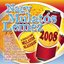 Nagy Mulatós Lemez 2008