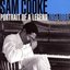Sam Cooke - Portrait of a Legend 1954-1964