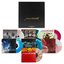 The Complete Discography 1997-2009