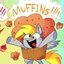 It's muffin time!