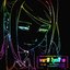 Va-11 Hall-A: 10th Memory Sound