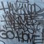 Go Home